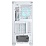 Игровой корпус Cougar Airface ECO RGB White