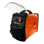 Плазморез GTM CUT-60 LCD