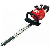 Кусторез бензиновый Maruyama HT234D (362417)