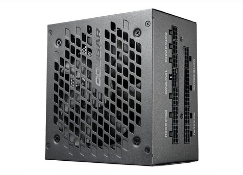 Блок питания Cougar GEX X2 1000