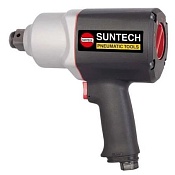 Гайковерт ударный пневматический Suntech SM-47-4153P