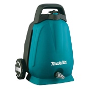 Мийка Makita HW 102