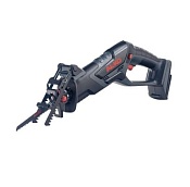 Пила сабельная AL-KO PS 1815 BoFlex (113923)