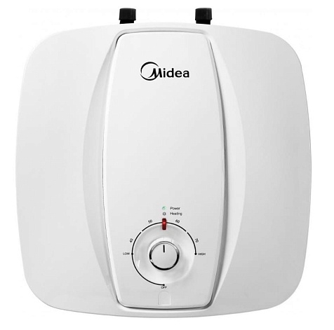 Водонагреватель (бойлер) Midea D10-20VA (U)