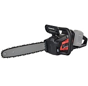 Пила ланцюгова акумуляторна Vitals Professional AKZ 3606 SmartLine+