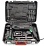 Перфоратор DWT SBHP10-30 BMC