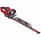 Кущоріз Einhell GE-EH 7067