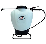 Обприскувач акумуляторний Vulkan OLD-15L