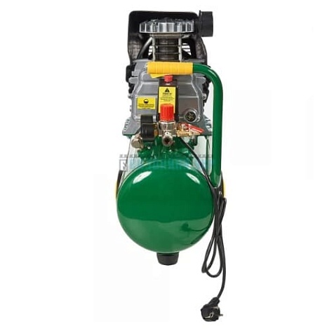 Компрессор NOWA KBN 220-24