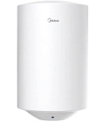 Водонагреватель (бойлер) Midea INSTALL 50