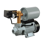 Насосна станція Rudes AUSTEP 1 370