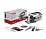 Штроборіз CROWN CT13525-125 (406963)