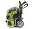 Мойка аккумуляторная Ryobi RPW36120HI