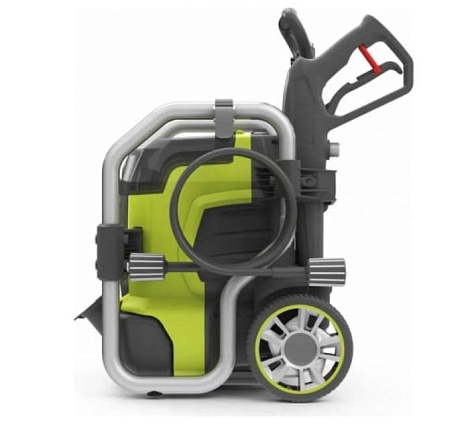 Мойка аккумуляторная Ryobi RPW36120HI