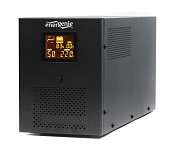 Джерело безперебійного живлення EnerGenie EG-UPS-036 3000VA