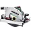 Пила дискова Metabo KS 85 FS (601085000)