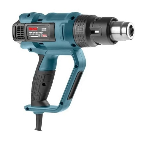 Технічний фен Ronix 1102