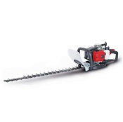 Кусторез бензиновый Scheppach HTH250/240P (5910401903)