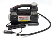 Компрессор автомобильный CROWN CT36092 (410896)