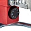 Паяльник для пластиковых труб Vitals LP 680CC