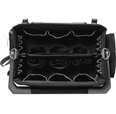 Сумка для инструмента Flex TKL SP TT (533243)