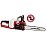 Пила цепная аккумуляторная Einhell GP-LC 36/35 Li-Solo