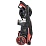 Мойка Vitals Master Am 7.8-195 alu premium