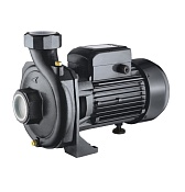 Відцентровий насос Sprut HPF 350