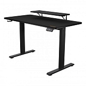 Игровой стол с регулировкой высоты Cougar E-Star 120