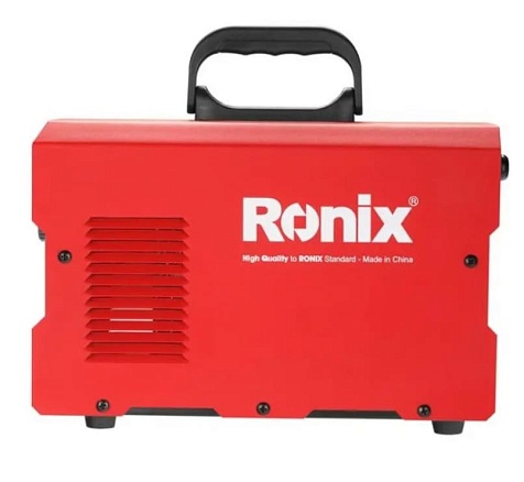 Сварочный инвертор Ronix RH-4605