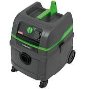 Строительный пылесос Eibenstock DSS25A