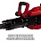 Отбойный молоток Einhell TE-DH 50