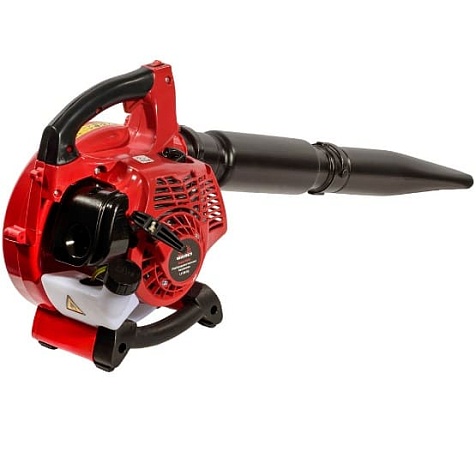 Воздуходувка Vitals LP 2573j