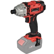 Гайкокрут акумуляторний Vitals Master AS 18180 SmartLine+