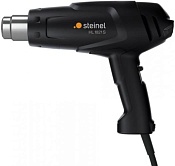 Технический фен STEINEL HL 1821S