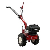 Мотоблок AL-KO BF 5002-RІ Comfort Combi (127470)