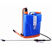 Опрыскиватель Jacto XP-16 (1185329)