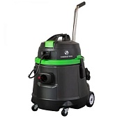 Будівельний пилосос Eibenstock EPS 50