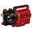 Насос садовый Einhell GC-GP 1045 (4180340)