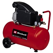 Компресор Einhell TC-AC 270/50/8