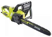 Пила электрическая Ryobi RCS2340B2C