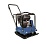 Віброплита Scheppach HP 1800S (5904611903)