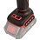 Секатор аккумуляторный Vitals Master AG 1830cd BL