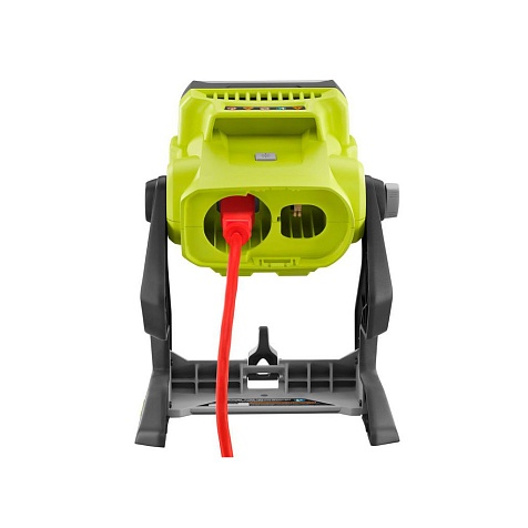 Фонарь Ryobi R18ALH-0