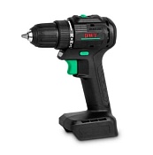 Шуруповерт аккумуляторный DWT ABSP-20 DN