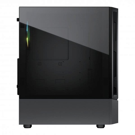 Игровой корпус Cougar MX360 RGB