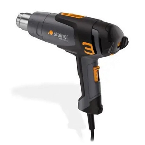 Технический фен STEINEL HM 1920E