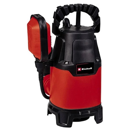 Дренажный насос Einhell GC-DP 3325 (4181530)