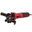 Угловая шлифмашина (Болгарка) Vitals Professional Ls 1213av BL