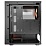 Игровой корпус Cougar AIRFACE PURE PRO Black